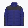 Geacă izolată pentru bărbați Jack Wolfskin Icy Hollow glow ink 7