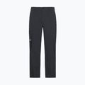 Pantaloni de trekking pentru bărbați Jack Wolfskin Activate Flex phantom 7