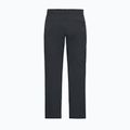 Pantaloni de trekking pentru bărbați Jack Wolfskin Activate Flex phantom 8