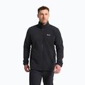 Geacă 3în1 pentru bărbați Jack Wolfskin Stonetrail 3In1 black 5