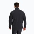 Geacă 3în1 pentru bărbați Jack Wolfskin Stonetrail 3In1 black 6