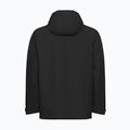 Geacă 3în1 pentru bărbați Jack Wolfskin Stonetrail 3In1 black 11