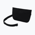 Borsetă Jack Wolfskin Document Belt De Luxe phantom 2