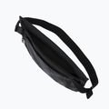 Borsetă Jack Wolfskin Document Belt De Luxe phantom 3