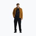 Borsetă Jack Wolfskin Document Belt De Luxe phantom 7