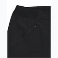 Pantaloni de trekking pentru femei Jack Wolfskin Activate Flex black 9