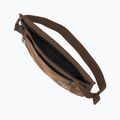 Borsetă Jack Wolfskin Document Belt De Luxe fawn 3