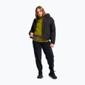 Borsetă Jack Wolfskin Document Belt De Luxe fawn 8