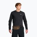 Borsetă Jack Wolfskin Document Belt De Luxe fawn 9