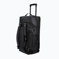 Geantă de călătorie Jack Wolfskin Tecton Wheeler 90 phantom