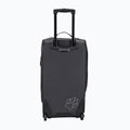 Geantă de călătorie Jack Wolfskin Tecton Wheeler 90 phantom 2