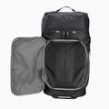 Geantă de călătorie Jack Wolfskin Tecton Wheeler 90 phantom 3
