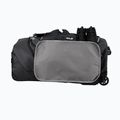 Geantă de călătorie Jack Wolfskin Tecton Wheeler 90 phantom 4