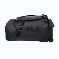 Geantă de călătorie Jack Wolfskin Tecton Wheeler 90 phantom 5