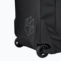 Geantă de călătorie Jack Wolfskin Tecton Wheeler 90 phantom 6