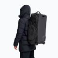 Geantă de călătorie Jack Wolfskin Tecton Wheeler 90 phantom 7