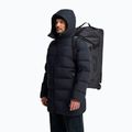 Geantă de călătorie Jack Wolfskin Tecton Wheeler 90 phantom 8