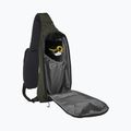 Rucsac pe umăr Jack Wolfskin Little Scout 10 rich olive 4