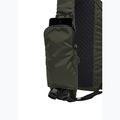 Rucsac pe umăr Jack Wolfskin Little Scout 10 rich olive 6