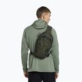 Rucsac pe umăr Jack Wolfskin Little Scout 10 rich olive 7