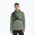 Rucsac pe umăr Jack Wolfskin Little Scout 10 rich olive 8