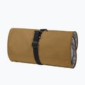 Trusă de cosmetice Jack Wolfskin Konya peanut 2