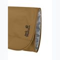 Trusă de cosmetice Jack Wolfskin Konya peanut 4