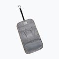 Trusă de cosmetice Jack Wolfskin Konya peanut 5