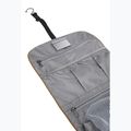 Trusă de cosmetice Jack Wolfskin Konya peanut 6