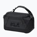 Geantă de călătorie Jack Wolfskin Tecton Duffle 45 l phantom 2