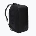Geantă de călătorie Jack Wolfskin Tecton Duffle 45 l phantom 3