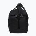 Geantă de călătorie Jack Wolfskin Tecton Duffle 45 l phantom 4