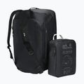Geantă de călătorie Jack Wolfskin Tecton Duffle 45 l phantom 5