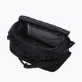 Geantă de călătorie Jack Wolfskin Tecton Duffle 45 l phantom 6