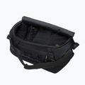 Geantă de călătorie Jack Wolfskin Tecton Duffle 45 l phantom 7