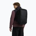 Geantă de călătorie Jack Wolfskin Tecton Duffle 45 l phantom 8