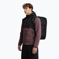 Geantă de călătorie Jack Wolfskin Tecton Duffle 45 l phantom 9