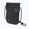 Borsetă Jack Wolfskin Organizer phantom