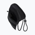 Borsetă Jack Wolfskin Organizer phantom 2
