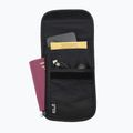 Borsetă Jack Wolfskin Organizer phantom 3
