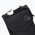 Borsetă Jack Wolfskin Organizer phantom 4