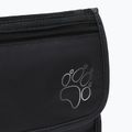 Borsetă Jack Wolfskin Organizer phantom 5