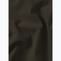 Geacă rezistentă la vânt pentru bărbați Jack Wolfskin Wild Winds Hooded obsidian moss 11