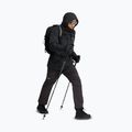 Geacă de ploaie pentru bărbați Jack Wolfskin Jasper Pro 2L phantom 2