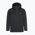 Geacă de ploaie pentru bărbați Jack Wolfskin Jasper Pro 2L phantom 7