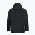 Geacă de ploaie pentru bărbați Jack Wolfskin Jasper Pro 2L phantom 8
