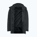 Geacă de ploaie pentru bărbați Jack Wolfskin Jasper Pro 2L phantom 9