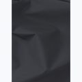 Geacă de ploaie pentru bărbați Jack Wolfskin Jasper Pro 2L phantom 10