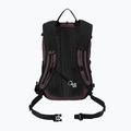 Rucsac de ciclism Jack Wolfskin Velocity 12 l black 3