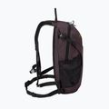 Rucsac de ciclism Jack Wolfskin Velocity 12 l black 5